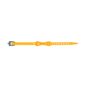 Sea to Summit TPU Strap Stretch-Loc TPU Strap 12mm - [2 Pack]