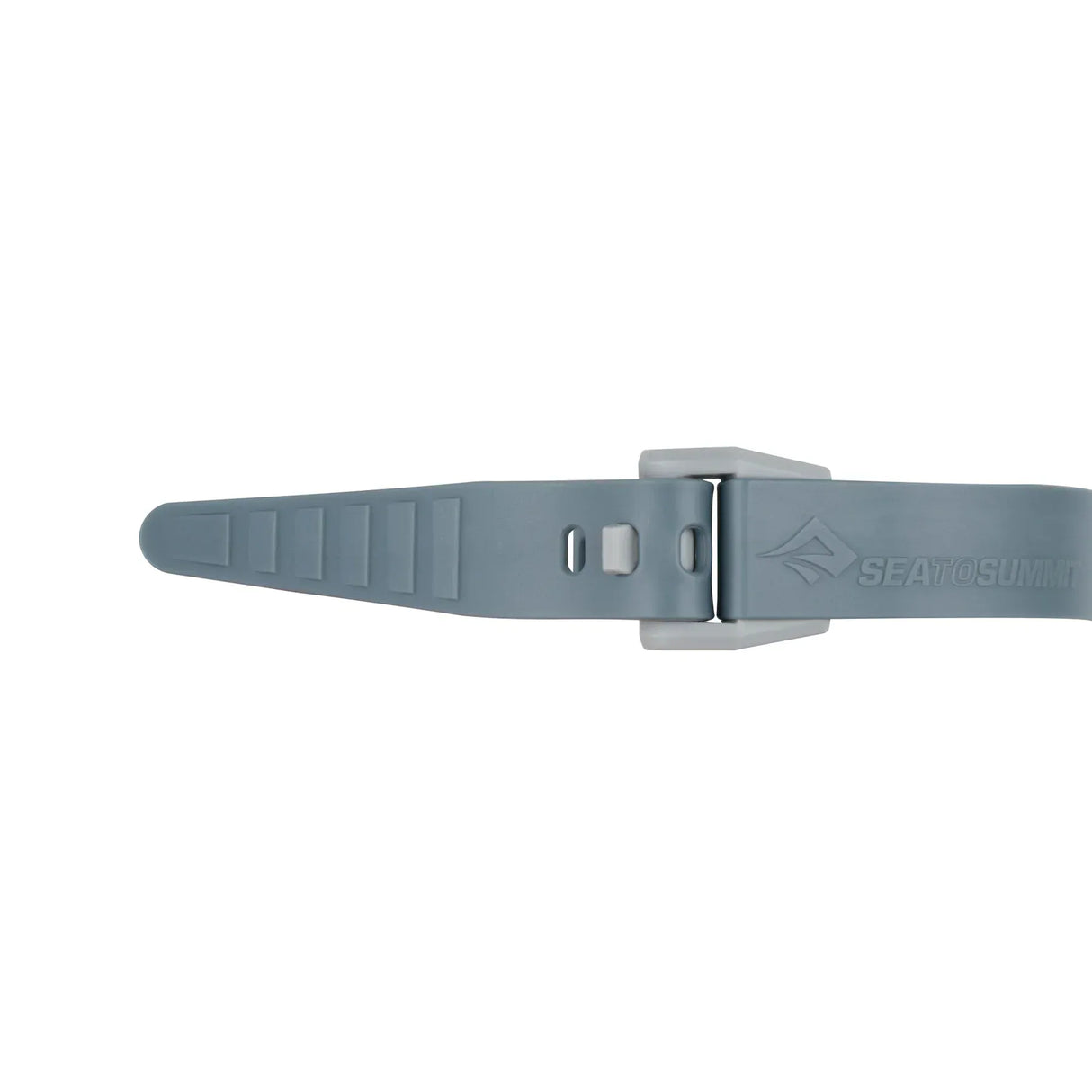 Sea to Summit TPU Strap Stretch-Loc TPU Strap 12mm - [2 Pack]