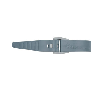 Sea to Summit TPU Strap Stretch-Loc TPU Strap 12mm - [2 Pack]