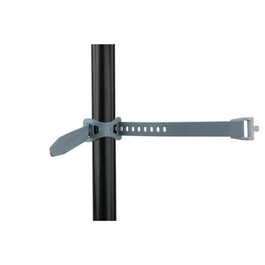 Sea to Summit TPU Strap Stretch-Loc TPU Strap 12mm - [2 Pack]