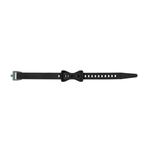 Sea to Summit TPU Strap Stretch-Loc TPU Strap 12mm - [2 Pack]