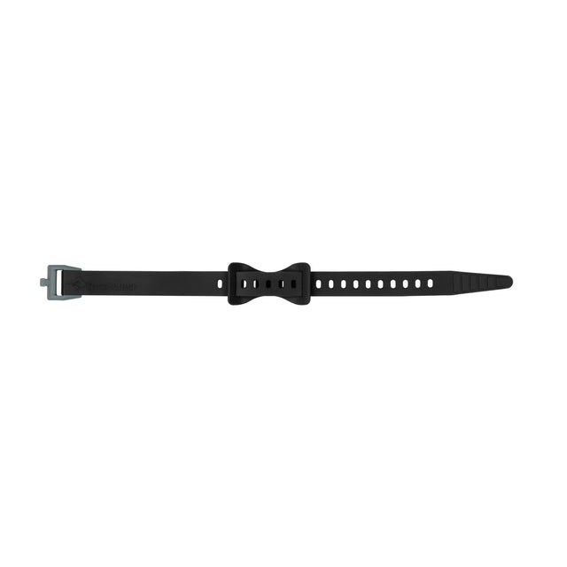 Sea to Summit TPU Strap Stretch-Loc TPU Strap 12mm - [2 Pack]