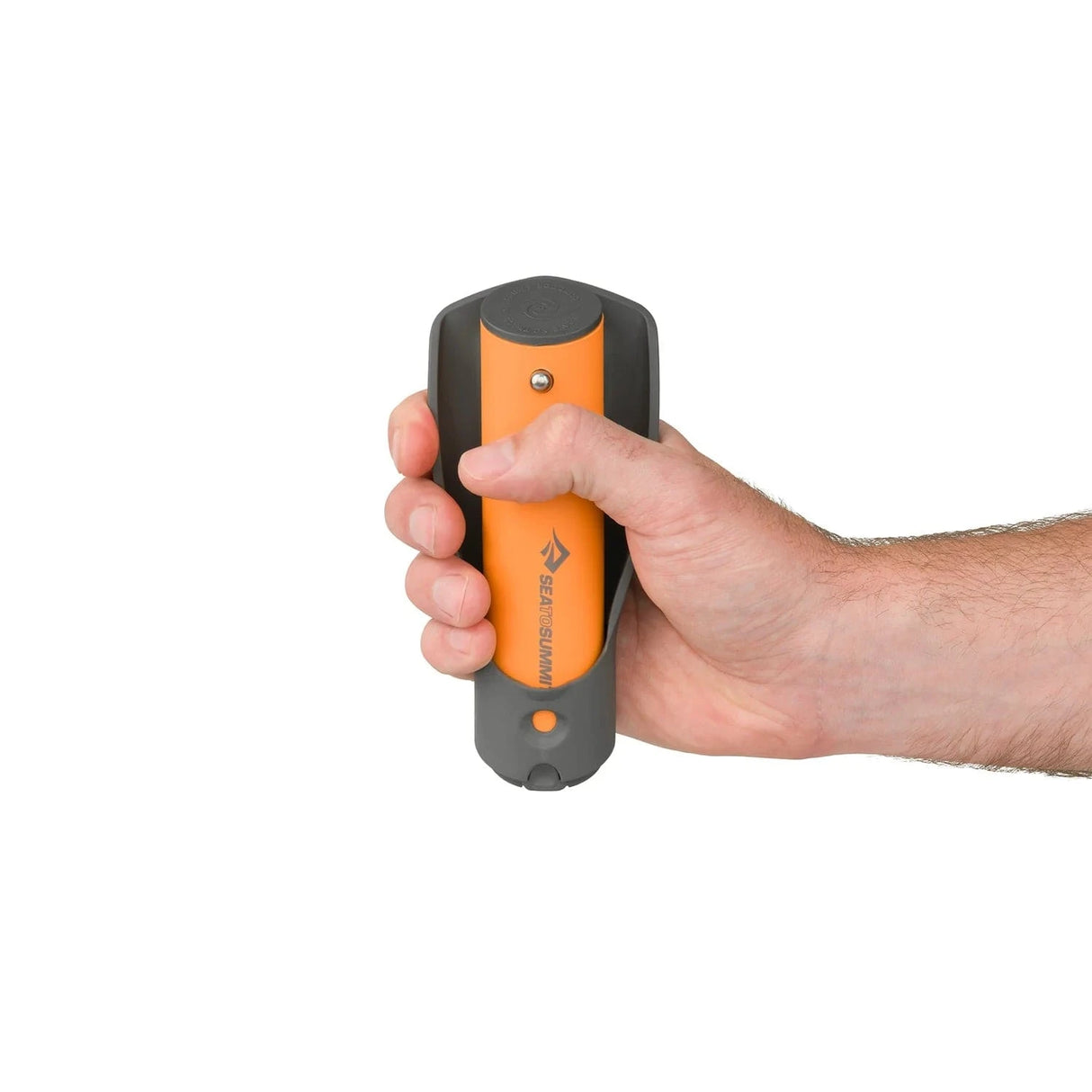 Sea to Summit Trowel Pocket Trowel