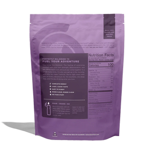 Endurance Fuel Drink Mix