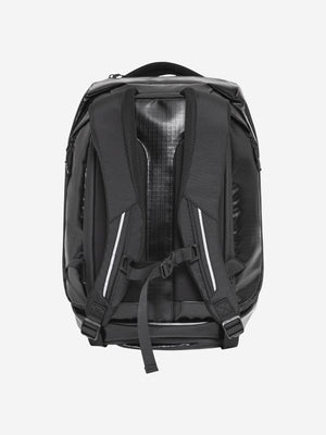 Training Backpack