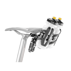 Topeak Bicycle Mount Tri-Cage TRICG