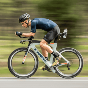 Topeak Bicycle Mount Tri-Cage TRICG