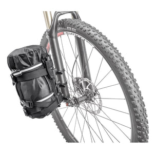 Topeak Bicycle Mount Versacage TVC01