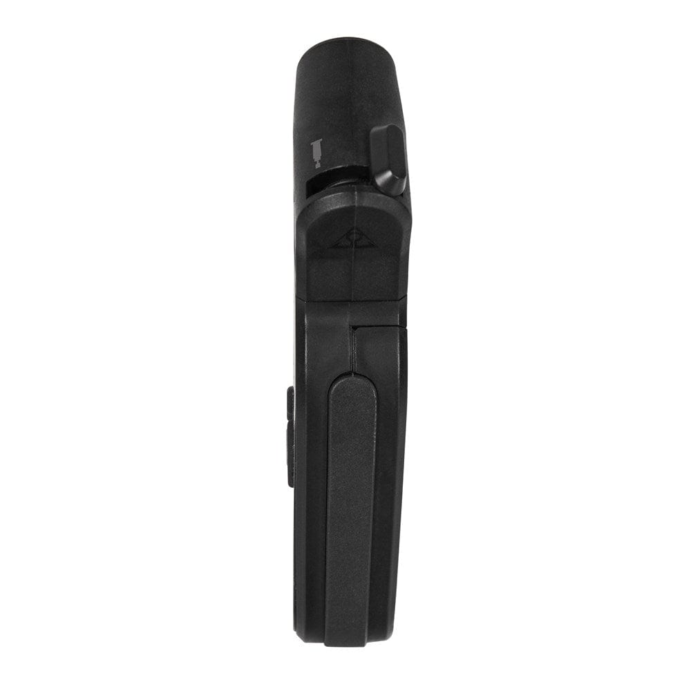 Topeak Digital Gauge Smartgauge D2X TSGD2X