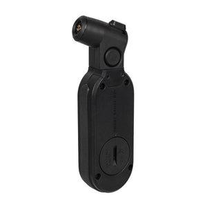 Topeak Digital Gauge Smartgauge D2X TSGD2X