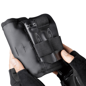 Topeak Frame Bags Gearpack TC2279B
