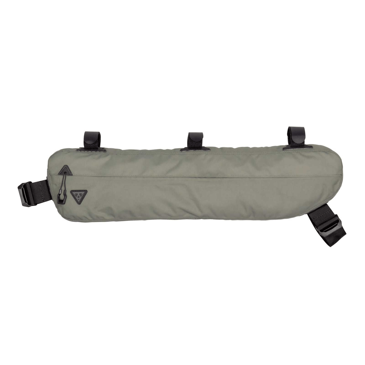Topeak Frame Bags Midloader
