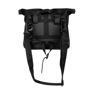 Topeak Handle Bar Bags Barloader TBPBRL1B