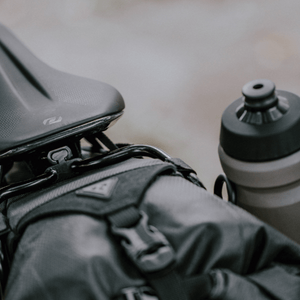 Topeak Saddle Mount Backloader Wishbone TBPBLWB
