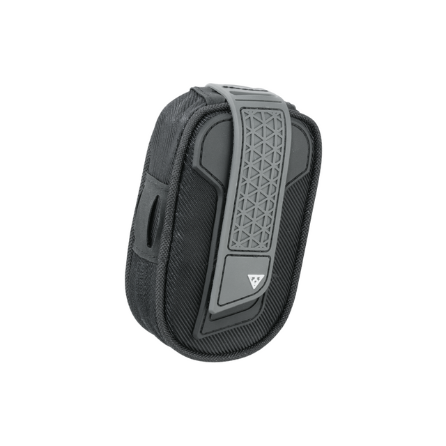 Topeak Seat Pack Tri-Backup Tube Bag TBUTUB