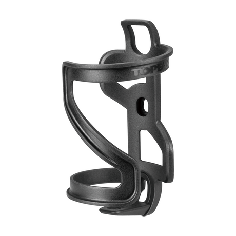Topeak Water Bottle Cage For Left Hand Ninja Master+ Cage SK TNJCSKPL