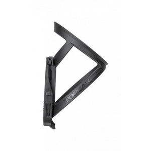Topeak Water Bottle Cage Ninja Master+ Cage X1 TNJCX1