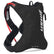 USWE Hydration Day Pack Black Race 2.0 Hydration Pack US5202070001