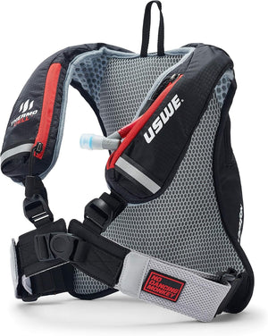 USWE Hydration Day Pack Nordic 4L Thermocell Hydration Pack US2044001