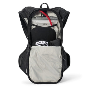 USWE Hydration Pack Hydro 8L MTB Hydration Pack