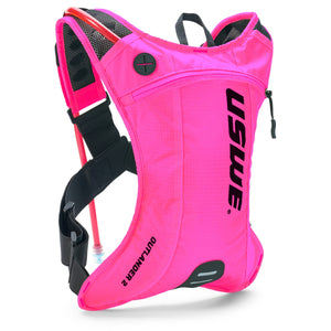 USWE Hydration Pack Outlander Hydration Pack