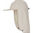 XTM Performance Caps Sand / S/M (58CM) Legionnaire Cap HU128-SND-SM