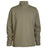 XTM Performance Men's Fleece Light Khaki / XS Mens Merino Aero Grid Fleece NM057-LKK-XS
