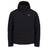 XTM Performance Men's Jacket Black / S Woolxloft Mens Jacket NM060-BLK-S
