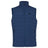 XTM Performance Men's Vest Slate Blue / S Woolxloft Mens Vest NM062-SLB-S