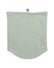 XTM Performance Neck Gaiters Jade Spencer Recycled-Seawool Microfleece Blend Neckwarmer Neck Gaiter HU123-JAD