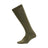 XTM Performance Ski and Snowboard Socks Kalamata / A2-8 Merino Pro-Fit II Australian Merino Wool Ski Socks SU035-KMA-0208