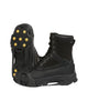 Snowshoes