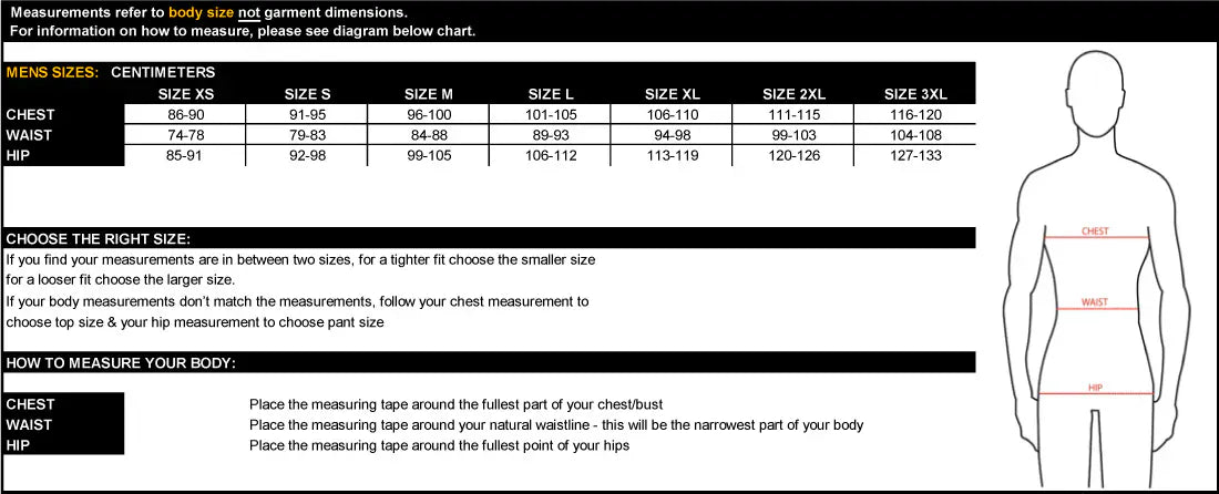 XTM Performance Underwear Adventure 170 Merino Wool Men's Boxer