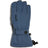 XTM Performance Unisex Hiking Gloves Indigo / XS Sapporo II Glove CL010-IND-XS