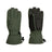 XTM Performance Unisex Hiking Gloves Ivy / XS Sapporo II Glove CL010-IVY-XS