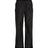XTM Performance Unisex Pants Black / XS Stash 2L Unisex Adult Packable Rain Pant RU012-BLK-XS
