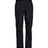 XTM Performance Unisex Pants Black / XS Styx Waterproof Rain Pant RU021-BLK-XS