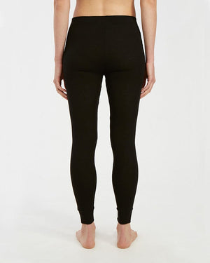 XTM Performance Unisex Pants Unisex Heatflex Thermal Pants