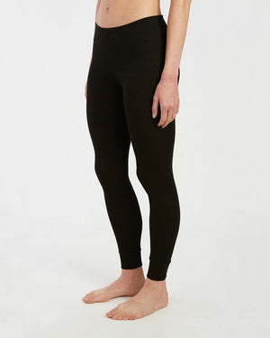XTM Performance Unisex Pants Unisex Heatflex Thermal Pants