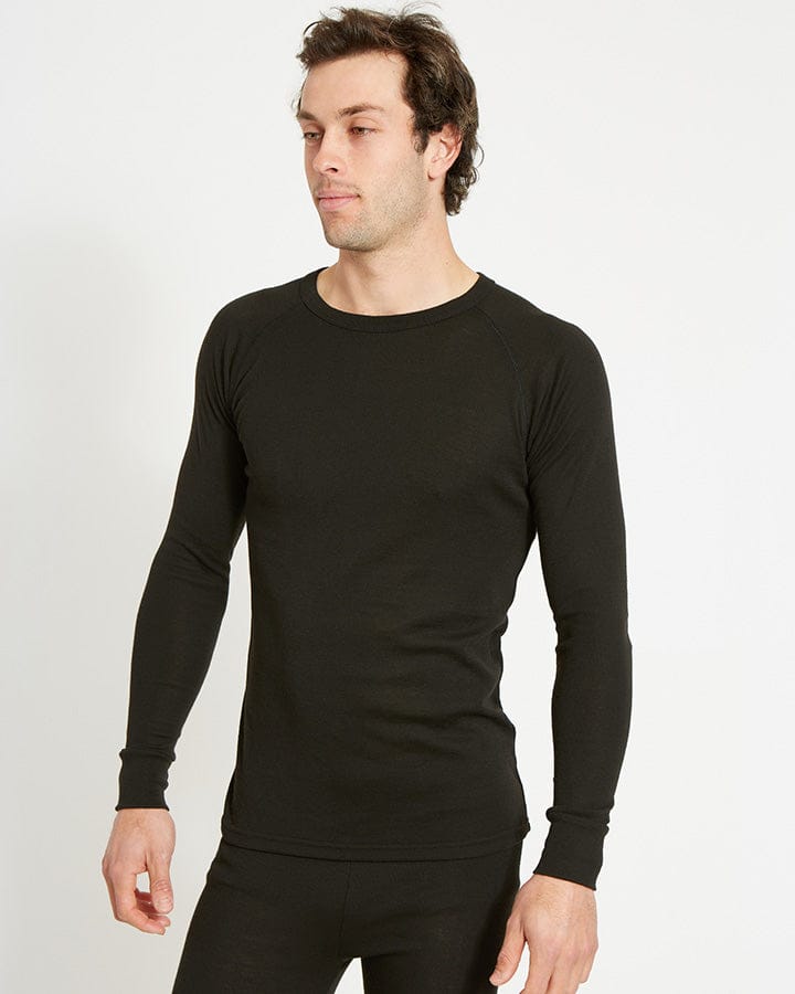 XTM Performance Unisex Thermal Top Unisex Heatflex Thermal Top