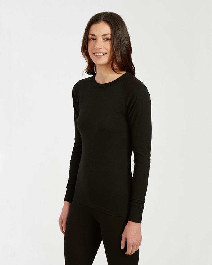 XTM Performance Unisex Thermal Top Unisex Heatflex Thermal Top