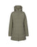 XTM Performance Women's Jacket 8 / Light Khaki Woolxloft Womens Coat NL061-LKK-08
