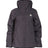 XTM Performance Women's Jacket Granite / 8 Takayna Womens Premium Packable Waterproof Rain Jacket RL004-GNT-08