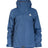 XTM Performance Women's Jacket Slate Blue / 8 Takayna Womens Premium Packable Waterproof Rain Jacket RL004-SLB-08