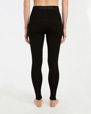 XTM Performance Women's Leggings Alpine230 Merino Womens Pants