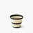 Sea to Summit Cups Bone White Frontier UL Collapsible Cup ACK038021-041004