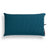 nemo Pillow Abyss Fillo Luxury Camping NEM00259A