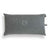 nemo Pillow Goodnight Grey Fillo Luxury Camping NEM00259G