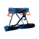 Climbing Harness