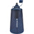 Lifestraw Water Treatment Collapsible Squeeze Bottle With Filter Peak Series